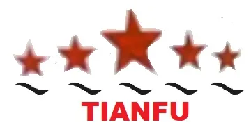 TIANFU
