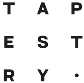 TAPESTRY.