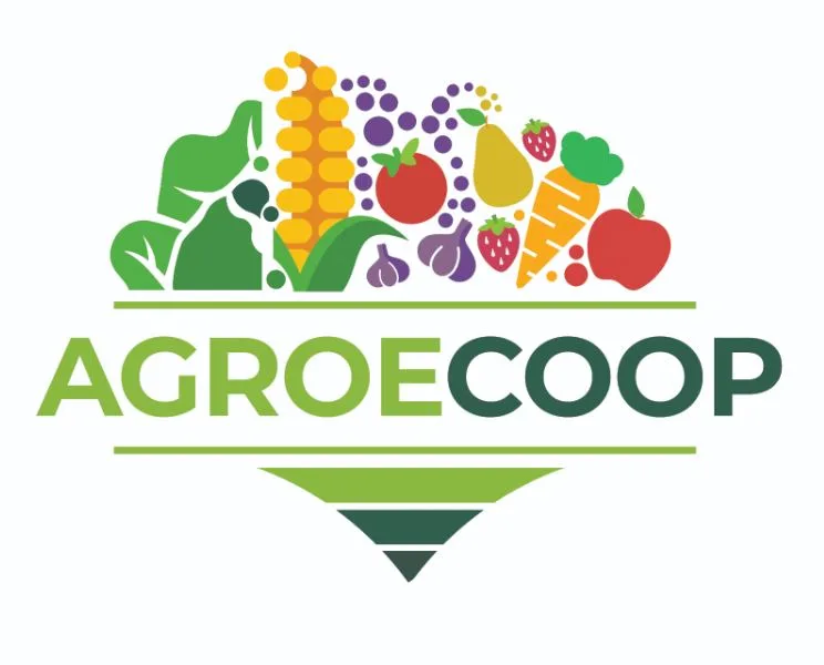 AGROECOOP