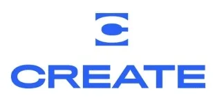 C CREATE