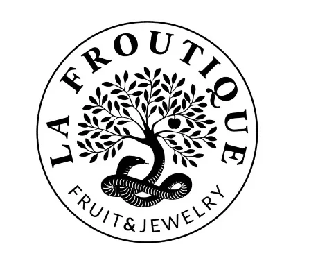 LA FROUTIQUE FRUIT & JEWELRY