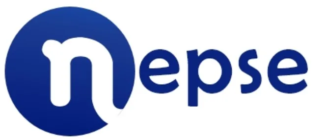 nepse