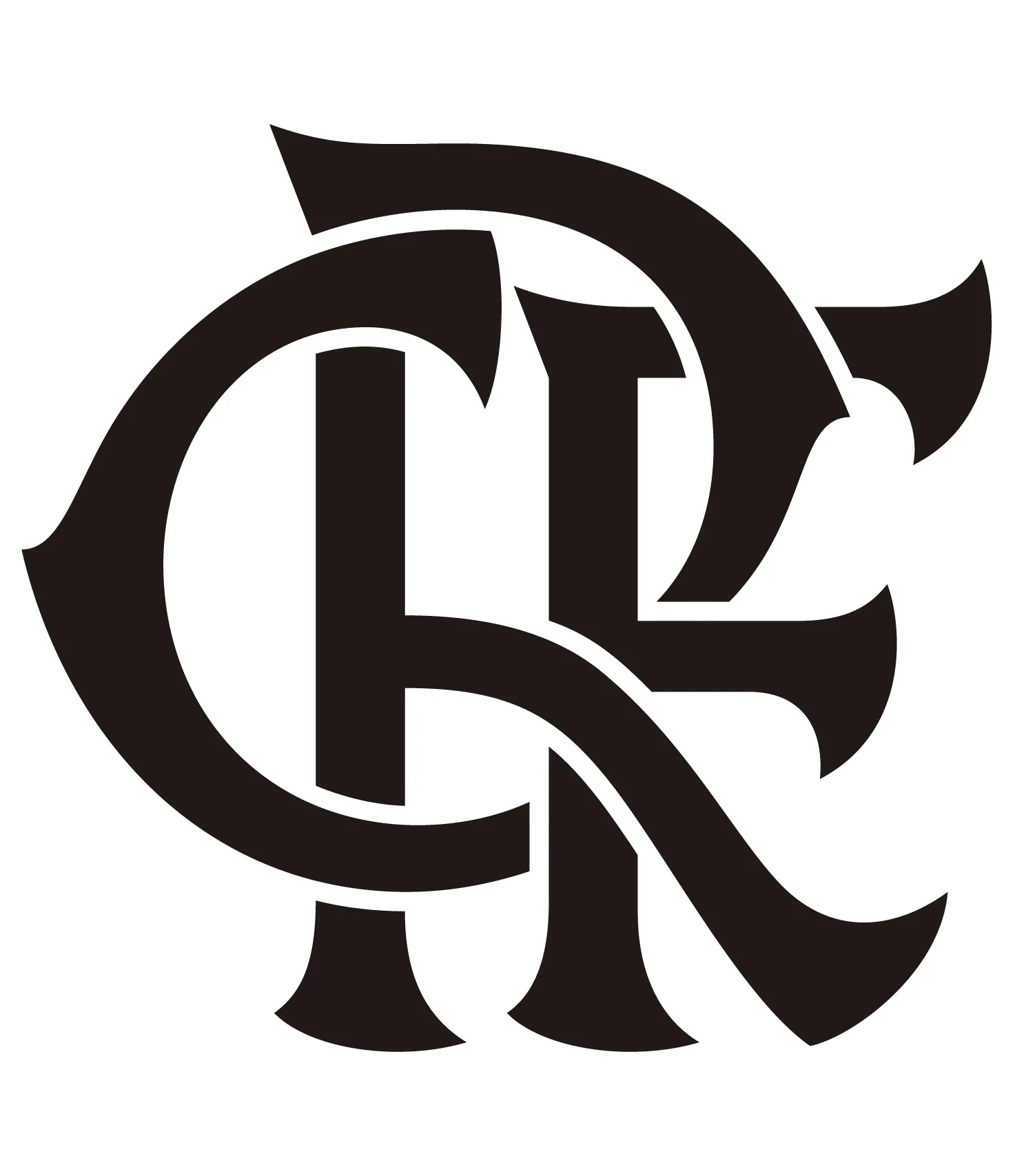 CRF