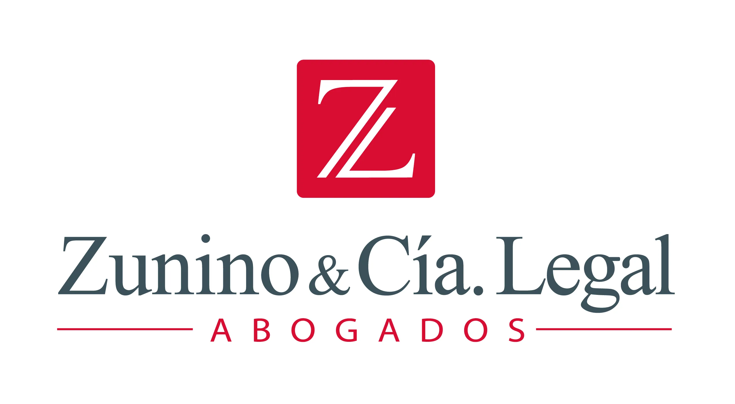 Z Zunino & Cía. Legal ABOGADOS