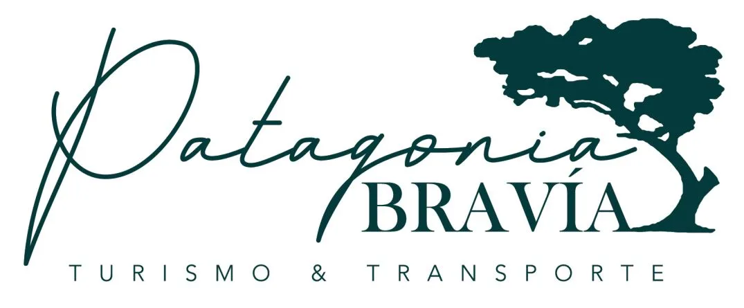 Patagonia Bravía
