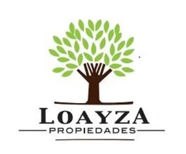 LOAYZA PROPIEDADES