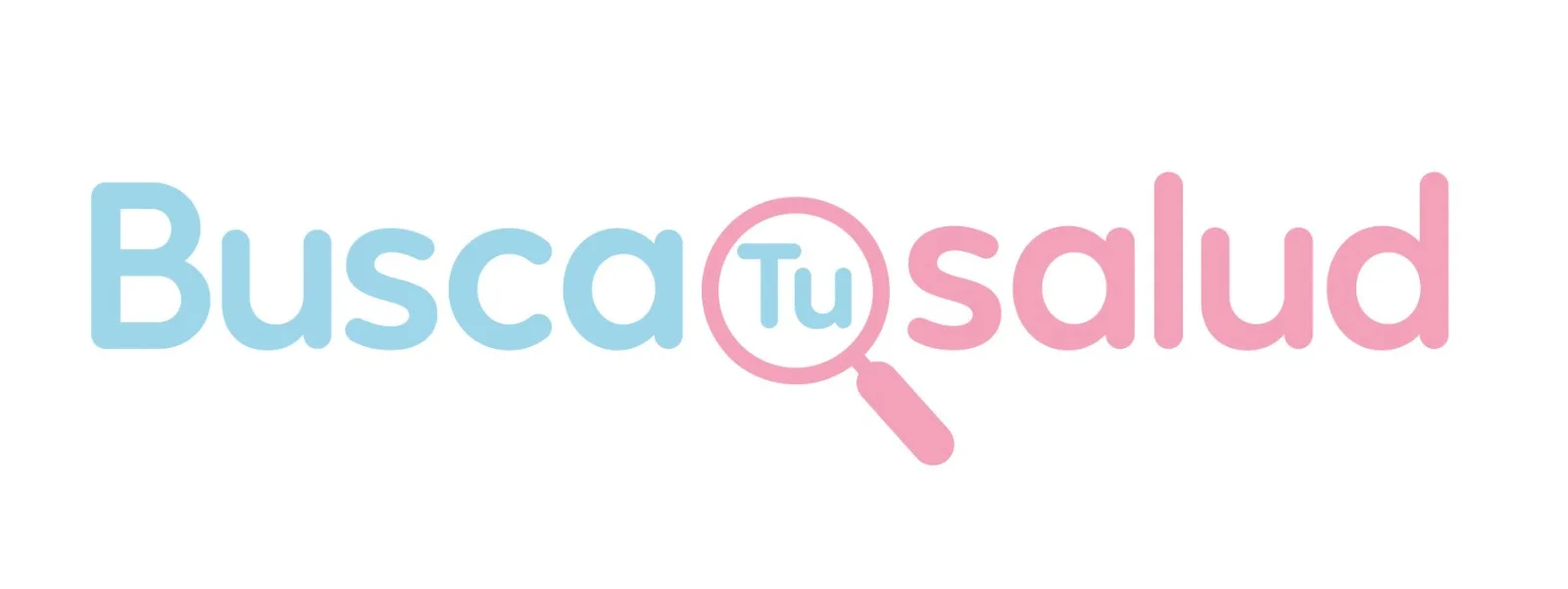 buscatusalud