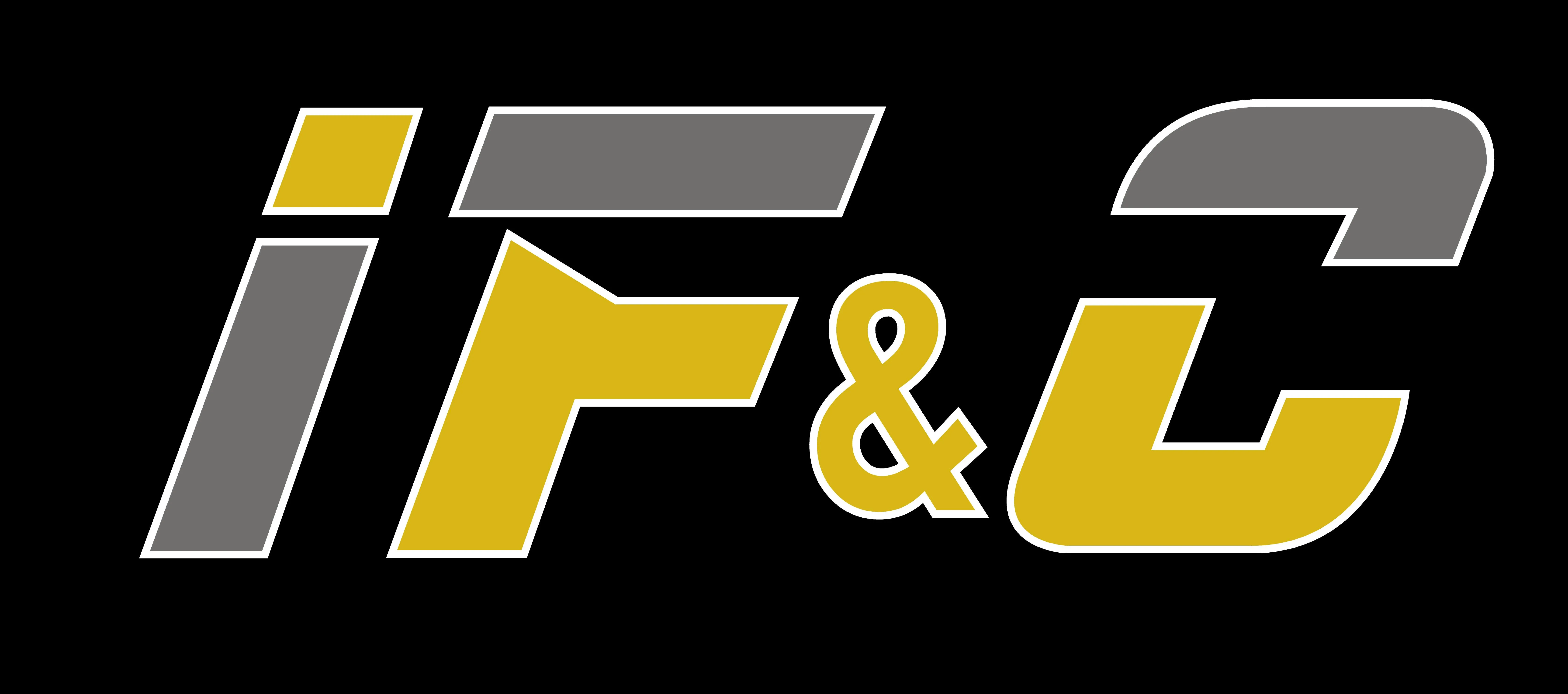 iF&C