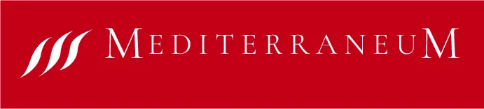 Mediterraneum