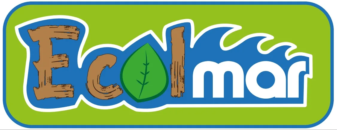 ECOLMAR