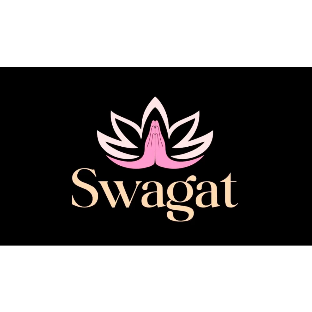 Swagat