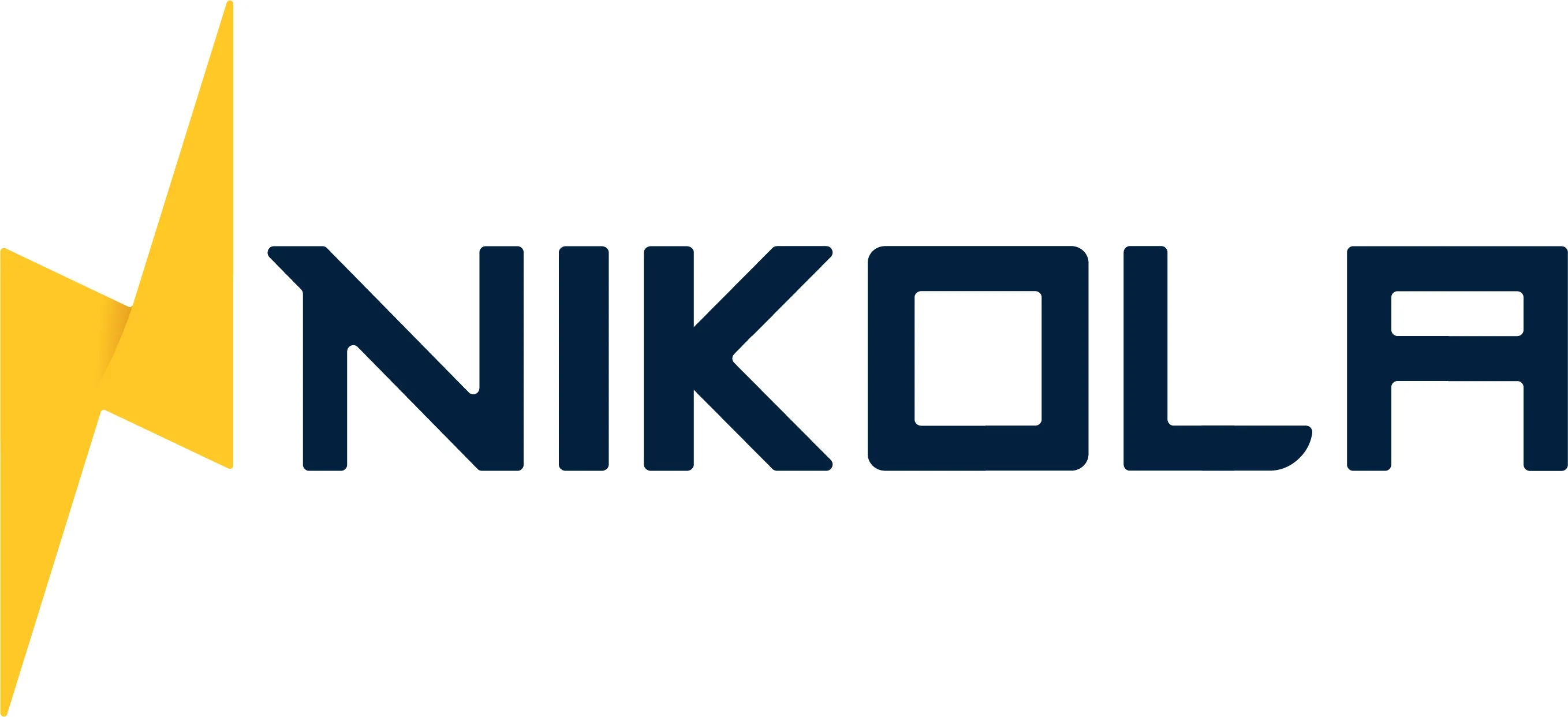 Nikola