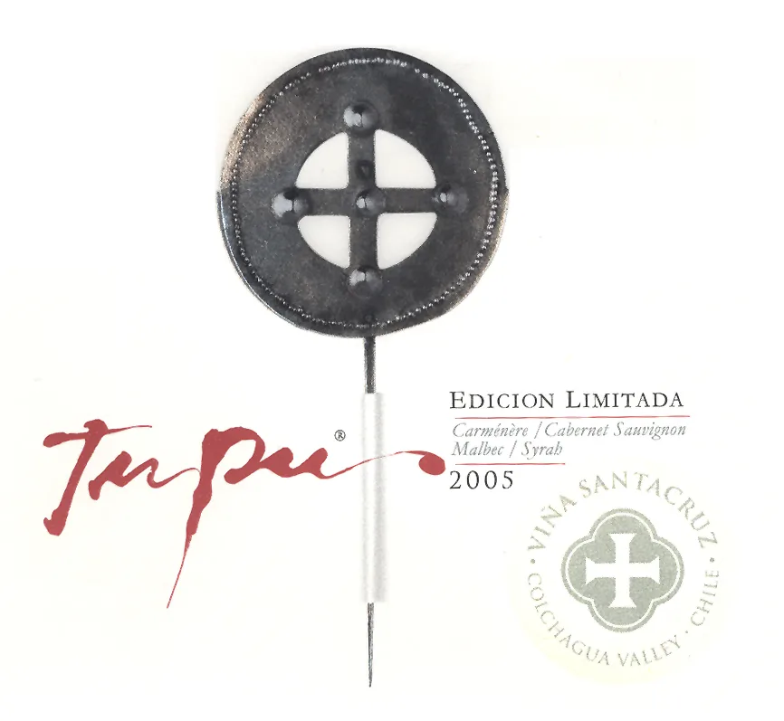TUPU