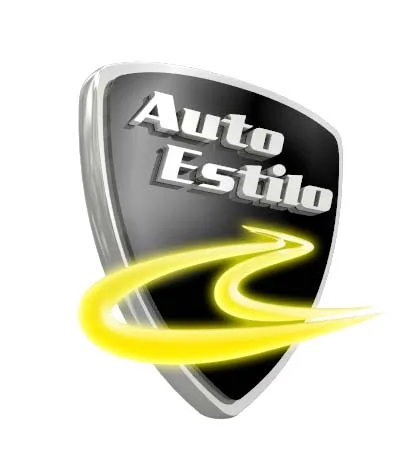 AUTO ESTILO