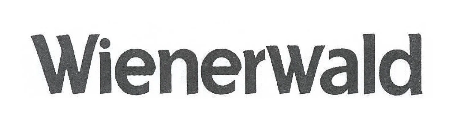 WIENERWALD