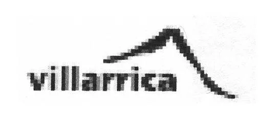 VILLARRICA