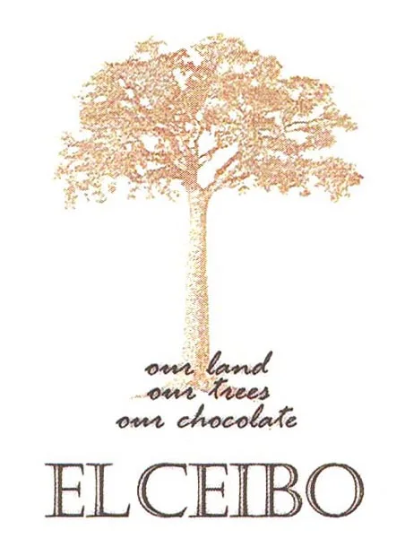 EL CEIBO