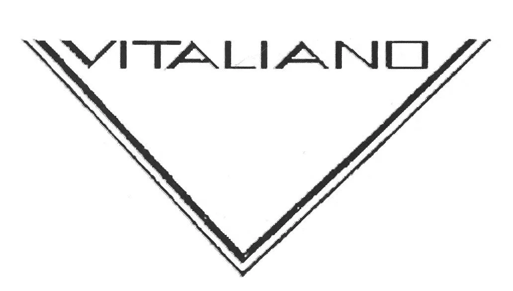 V VITALIANO