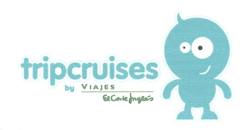TRIPCRUISES BY VIAJES EL CORTE INGLES