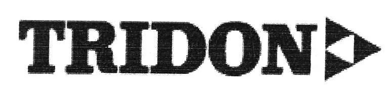TRIDON