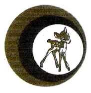 Acta 946807