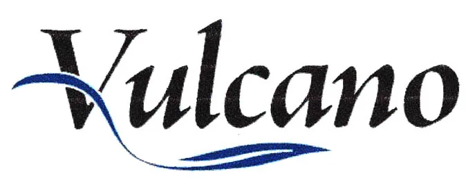 VULCANO