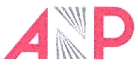 ANP