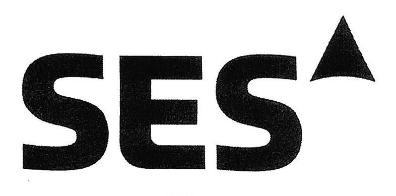 SES