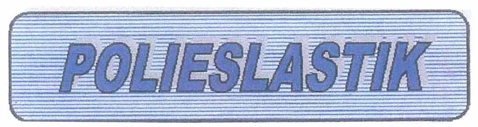 POLIESLASTIK