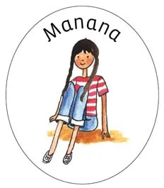 MANANA