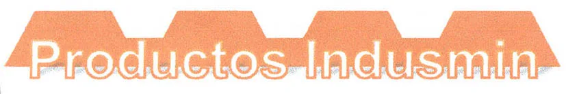 PRODUCTOS INDUSMIN