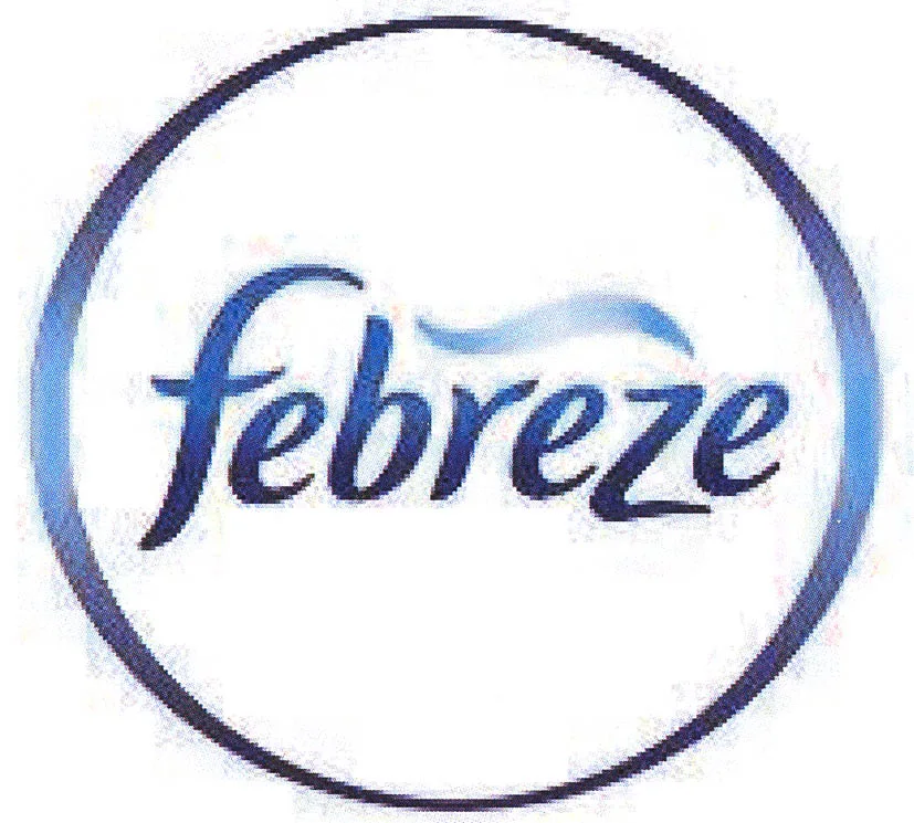 FEBREZE