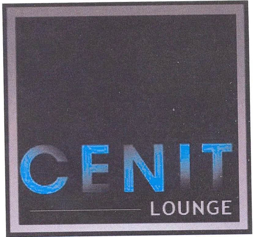 CENIT LOUNGE
