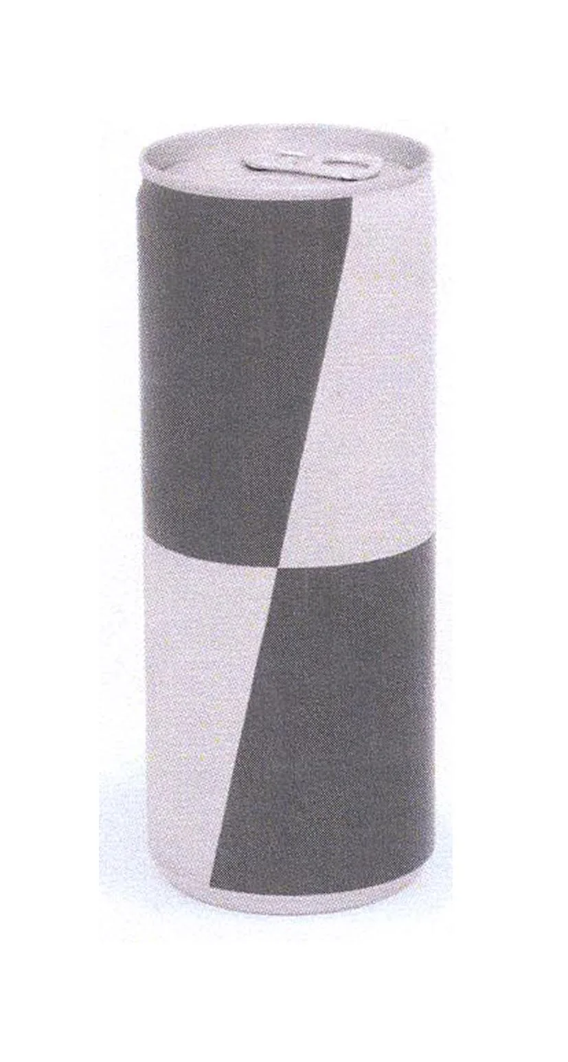 Acta 1005808