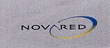 NOVARED