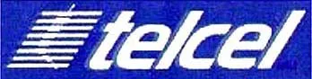 TELCEL
