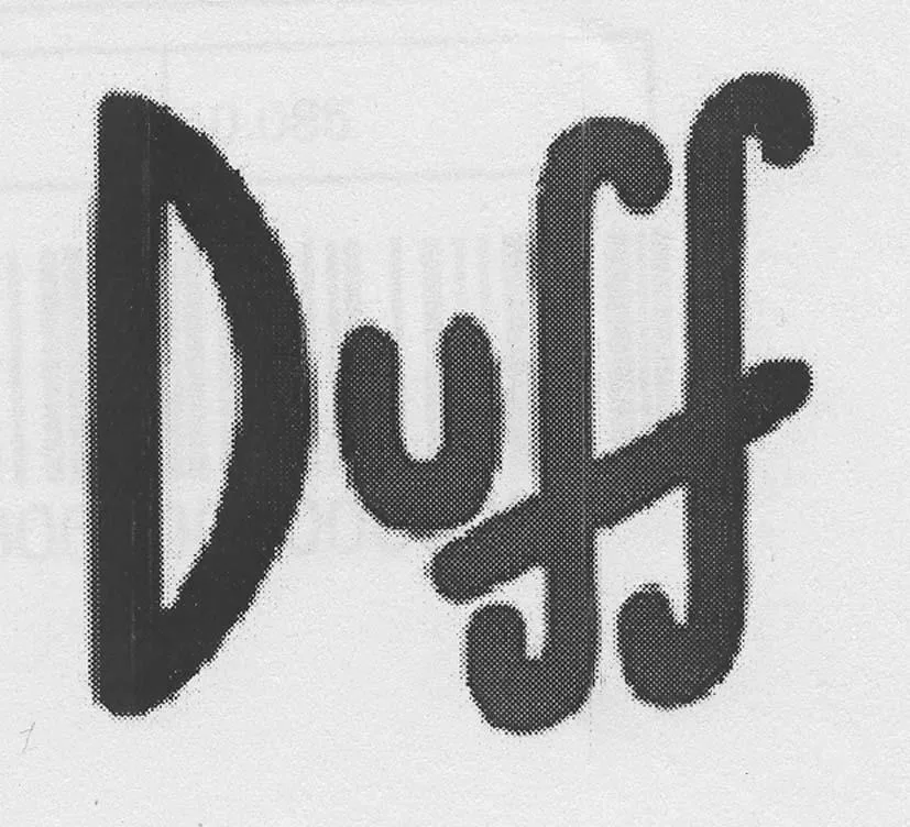 DUFF