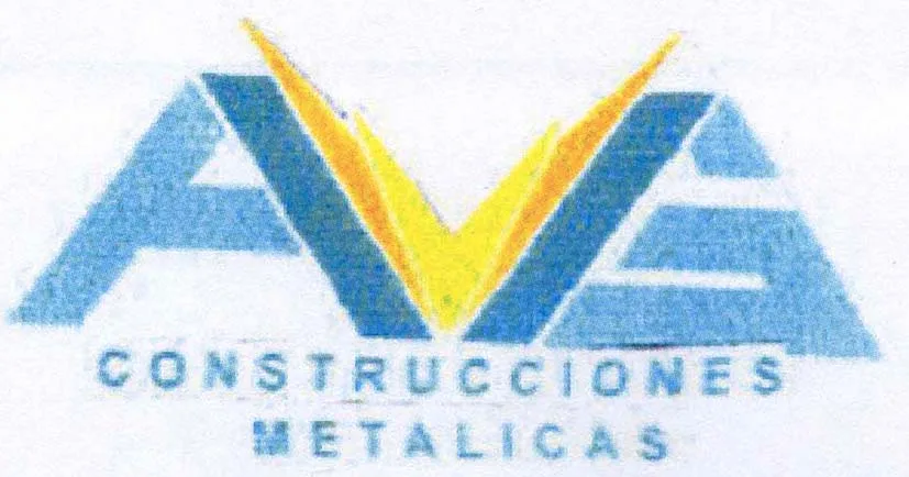 AVG CONSTRUCCIONES METALICAS