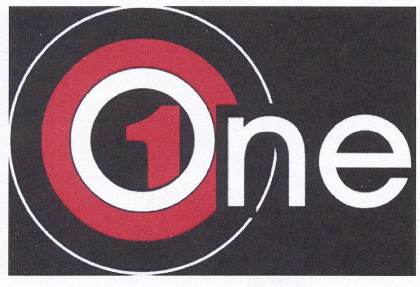 1ONE