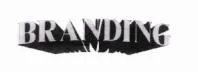 BRANDING
