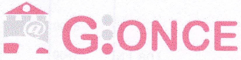 @ G ONCE