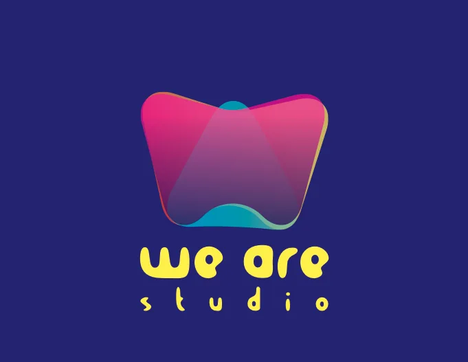 WE ARE STUDIO
