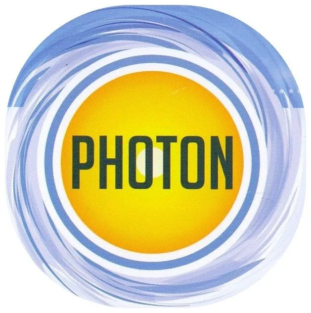 PHOTON