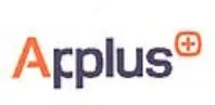 APPLUS