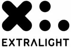 X EXTRALIGHT