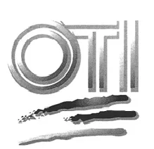 OTI