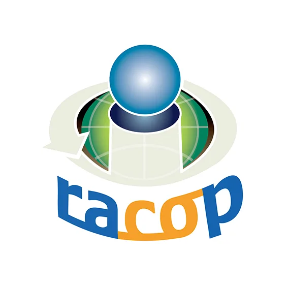 RACOP