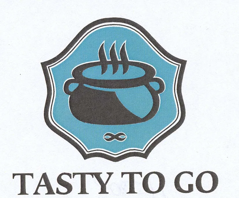 TASTY TO GO