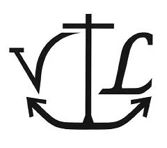 VL
