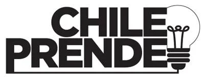 CHILE PRENDE